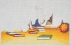 DSC03069.thumb.JPG.a1dd8908278150186f2d4f70f2fbeb3f.JPG
