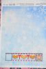 DSC03555.thumb.JPG.b9c2cec783e8affa49f728d94a21c2da.JPG
