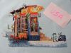 DSCN4919.JPG.c8f35be8ea244fd788de284159615dea.thumb.JPG.bc27a893e51e7011866d750396477289.JPG