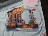 DSCN4923.thumb.JPG.842ff00b2349d438d97e7ebd4806046c.JPG