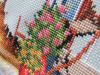 DSCN4927.thumb.JPG.cb92badfcff1d7e1222de95c84efcbdd.JPG