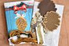 DSC_1137.thumb.JPG.86387e0c8f2fc8c48a7b820bf9a6bda5.JPG?1635929072919