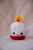 DSC_4290.thumb.JPG.87304c739314656a6b3e4aa993d067fb.JPG
