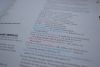 DSC_5039.thumb.JPG.c6f03a6dea99f289ed1ccf9feee482cc.JPG
