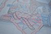 DSC_5040.thumb.JPG.361c7fd6a46c53f728708ab74fd798eb.JPG