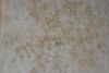 DSC_6544.thumb.jpg.71b5c7966f2b86ce1533793bd221696e.jpg