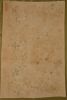 DSC_6646.thumb.jpg.e3a43d24f17db544a5da045d089a7b67.jpg