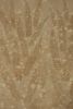 DSC_6675.thumb.jpg.33e5623e2b5535463336a56603cb5495.jpg