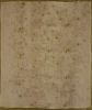 DSC_6680.thumb.jpg.79b3e08e301eb58d1fb4ecea4a4d88f2.jpg