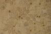 DSC_6689.thumb.jpg.7ba611d3cb877cb9a2bb8bc4618c7b74.jpg