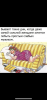F97C1A1D-E020-4288-A4AC-5B374A6B9345.thumb.png.e2c6ebce16fc7681ae3327e92fc2faf0.png