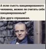 FFD703C4-96B0-4B82-86D3-DD8BF7D4FD5C.thumb.jpeg.47920fa738fd0ce80dbedad24fa6585e.jpeg