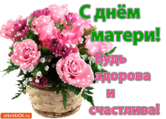 GIF-a9eb0d380c5a9d3a8d1bfe82af25fb73.thumb.gif.8f8c4909319d15df0f063419342645dc.gif
