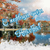GIF-c216f459a9a97624063084f5c5b0026e.gif