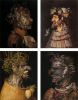 Giuseppe_Arcimboldo_-_Pairs_of_Allegories_-_WGA00831.jpg