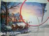 IMG-20200619-WA0000.thumb.jpg.50ef232cd3910e57af28cbfe14cf6645.jpg