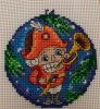 IMG-20211014-WA0006.thumb.jpg.f007a638b3125b38a4dec1d49fd3c64a.jpg
