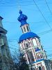 IMG-20211026-WA0003.thumb.jpg.de721c6940b10f962a3a525c1d8ab9ee.jpg