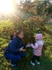 IMG-20211029-WA0009.thumb.jpg.5f1076fdf9681badb10fc3c327473555.jpg