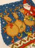 IMG-20211103-WA0000.thumb.jpg.df42c543a80c7b0ec4cbf6d2a1dba9ba.jpg