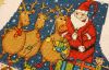 IMG-20211103-WA0003.thumb.jpg.84be818348dce4c2f85faad439185340.jpg