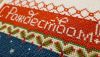 IMG-20211105-WA0003.thumb.jpg.b512110ddad3bfdceb88650e18d60658.jpg