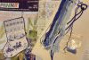 IMG-20211105-WA0004.thumb.jpg.8b503f64bb2597aac026a76811f1eac6.jpg?1636609459245