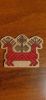 IMG-20211106-WA0000.thumb.jpg.56511aa9e9f85ba00b6a0d0fe72fc97f.jpg