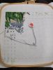 IMG-20211106-WA0013.thumb.jpg.02057ab4e4326684e456277ce6eba858.jpg