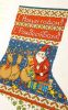 IMG-20211107-WA0002.thumb.jpg.b0936d3669fe06c44bdf156f52183f41.jpg