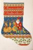 IMG-20211107-WA0003.thumb.jpg.11c64ea75c22a88586040c3b7f533b17.jpg