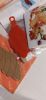 IMG-20211114-WA0006.thumb.jpg.f3a42f55794cd1d8a4e2027f69e49470.jpg