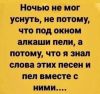 IMG-20211115-WA0002.thumb.jpg.8c5d4db7f8207a5db45da9a36cdd7766.jpg