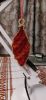 IMG-20211128-WA0015.thumb.jpg.412bf810bb2917c88f13e7831e700b87.jpg