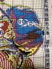 IMG_0318.thumb.JPG.62d956c59bb6f71850b0607071a2a2ce.JPG