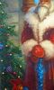 IMG_0451.thumb.jpg.95627db740920f5a6cb1eef673fc0aff.jpg