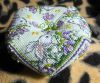 IMG_1878.thumb.JPG.3f26cebfc1b3483fda0fc0a62cacf0c6.JPG