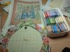 IMG_20191227_135024.thumb.jpg.98cb8ad1eeb3fac8089166ebd63bd349.jpg