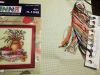 IMG_20200101_155917.thumb.jpg.b818b1baa18673de1c1772b8b33d0e0c.jpg