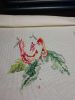 IMG_20200324_100645.thumb.jpg.436ce64685a1ab0b6fcd55084c86a96d.jpg