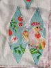 IMG_20200424_183240.thumb.jpg.bc013b0cb47538d33bbba7a310f8d2b9.jpg