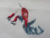 IMG_20200720_152512.thumb.jpg.59c266141c1cc3bfc5016724b617846b.jpg
