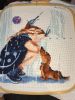 IMG_20200927_170025.jpg