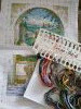 IMG_20201117_124359.thumb.jpg.b452e77f8edc1139054e9788fd9a6ba2.jpg?1636130822524