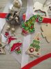 IMG_20201212_211708.thumb.jpg.35365e2be8253b4e0e42568a8a0fdb9a.jpg