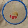 IMG_20210511_004737.thumb.jpg.ded0fc2292f57bddae68ec2d5f4b9e59.jpg