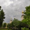 IMG_20210523_175558.thumb.jpg.abdca1508df5779b090dfe58b669b2b4.jpg