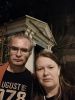 IMG_20210528_230048.thumb.jpg.0f4a951c7aac1af9c8d0408da1e4f35a.jpg