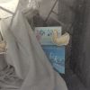 IMG_20210605_074046.thumb.jpg.165f6db147581c365d2b70bdeb91be6d.jpg