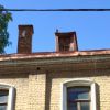 IMG_20210605_082108.thumb.jpg.b72d4fafad390bcc844900eff9cff0ae.jpg